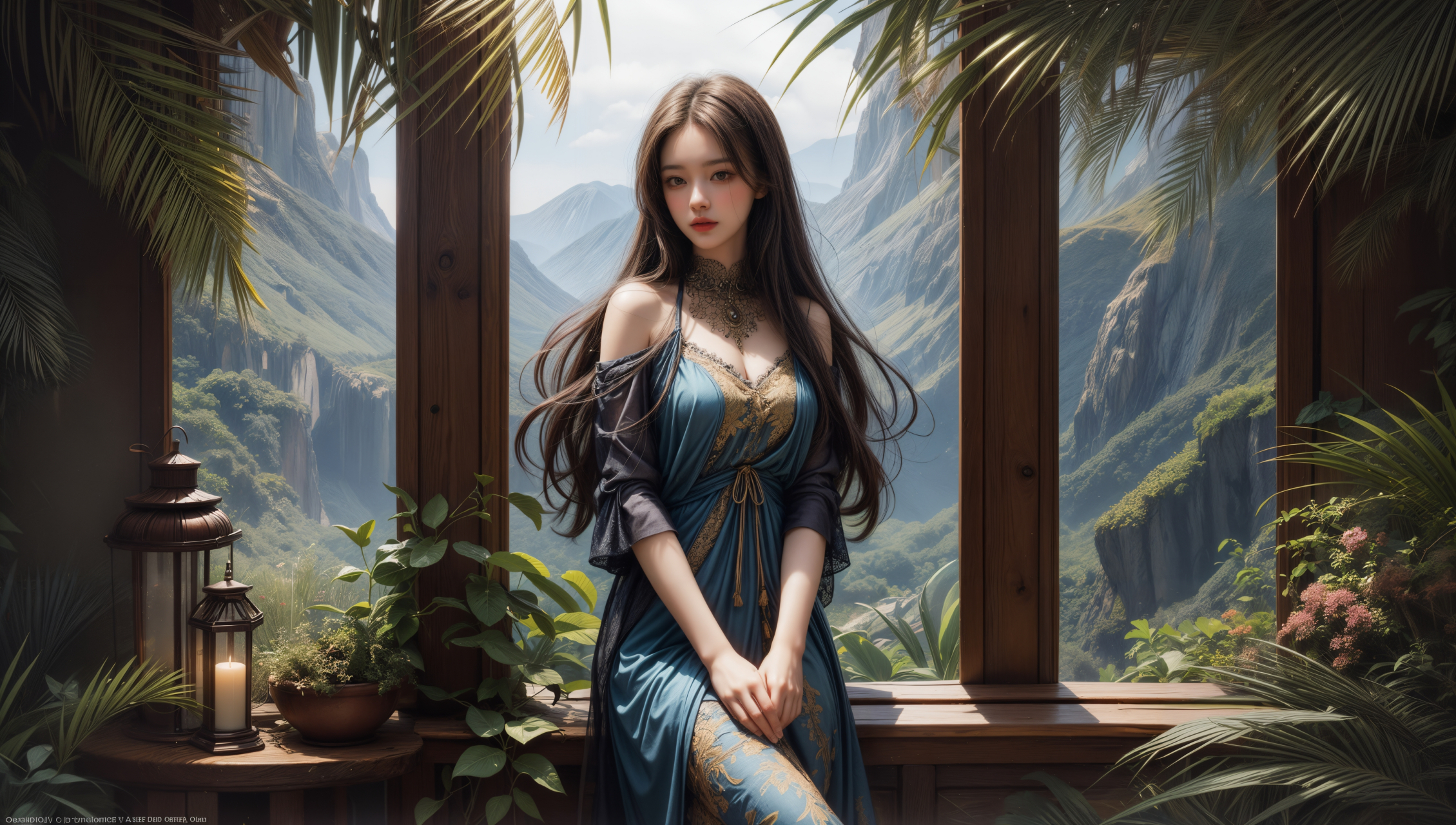 国产精品无产码一区二区三区_感观世界在线观看_ww久久中文字幕_日韩亚洲人成在线_老司机午夜福利视频_日韩av毛片一区_欧美~日韩中文字幕_国产乱子影视频上线免费观看|新生儿参保都有哪些福利？国家医保局解答